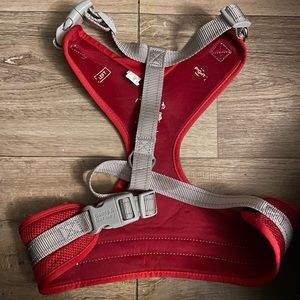 Large Dog Harness